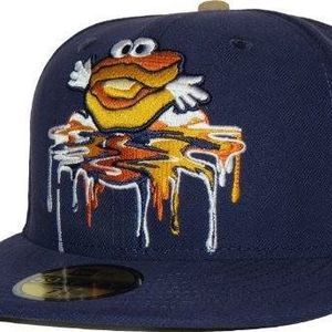 Meet your Posher, Khadir