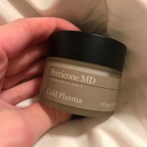 BRAND NEW-Perricone Cold Plasma