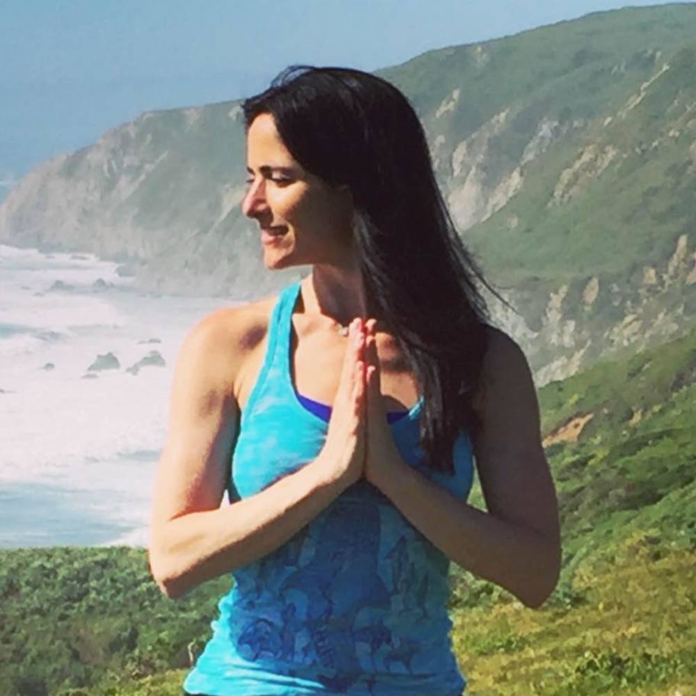 Meet your Posher, Robin