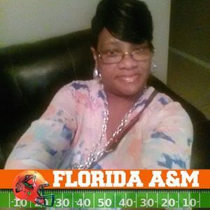 Meet your Posher, Ladawn
