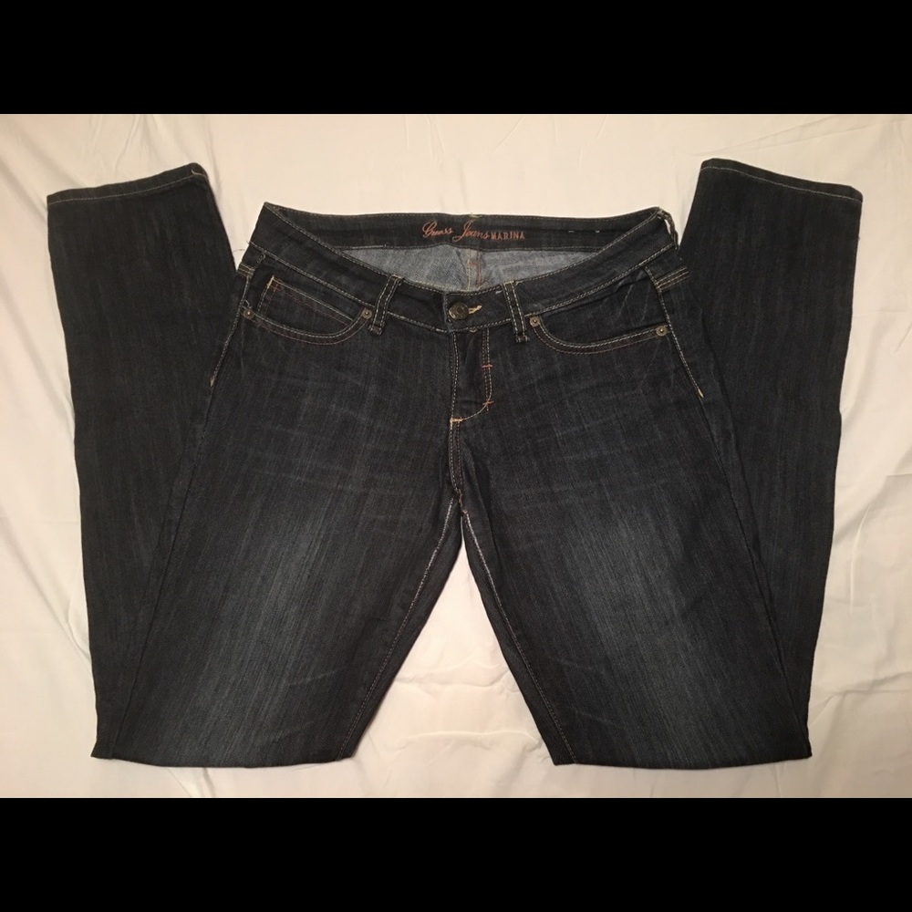 Guess jeans “Marina”