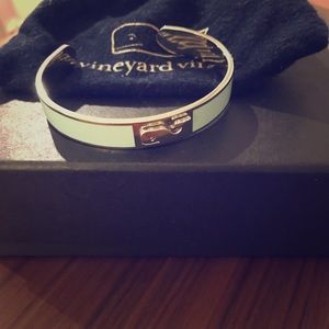 Vineyard Vines Bangle