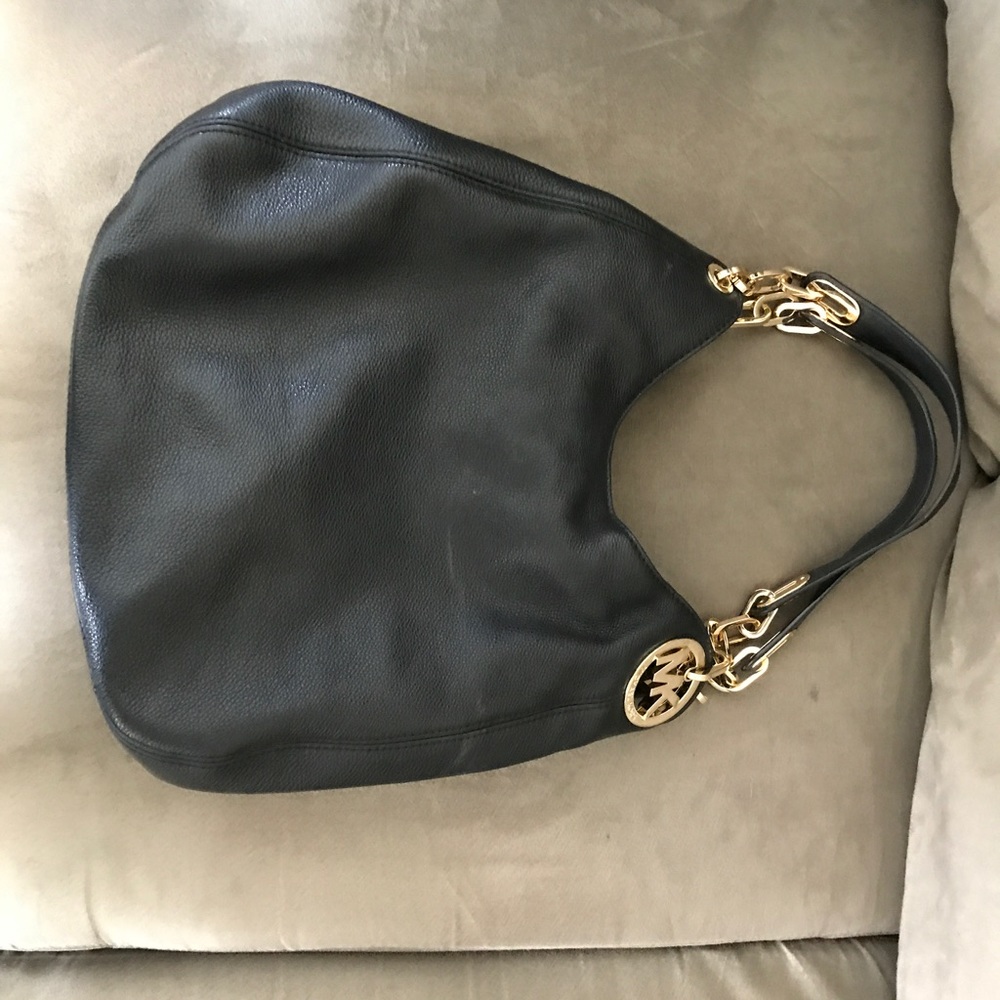 Beautiful used purse