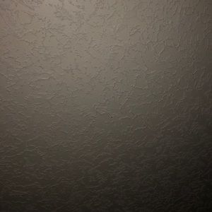 Meet your Posher, Milissa