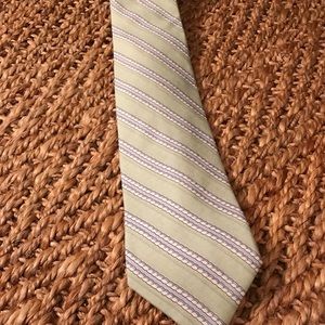 Vineyard Vine Tie