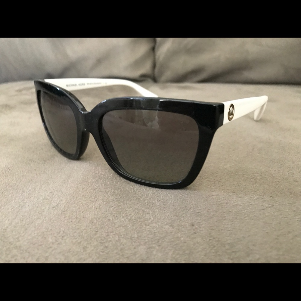 Dope ass glasses