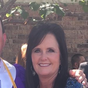 Meet your Posher, Shanan