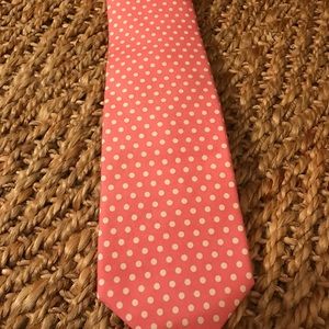 Vineyard Vine Tie