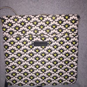 Vera Bradley Crossbody Purse