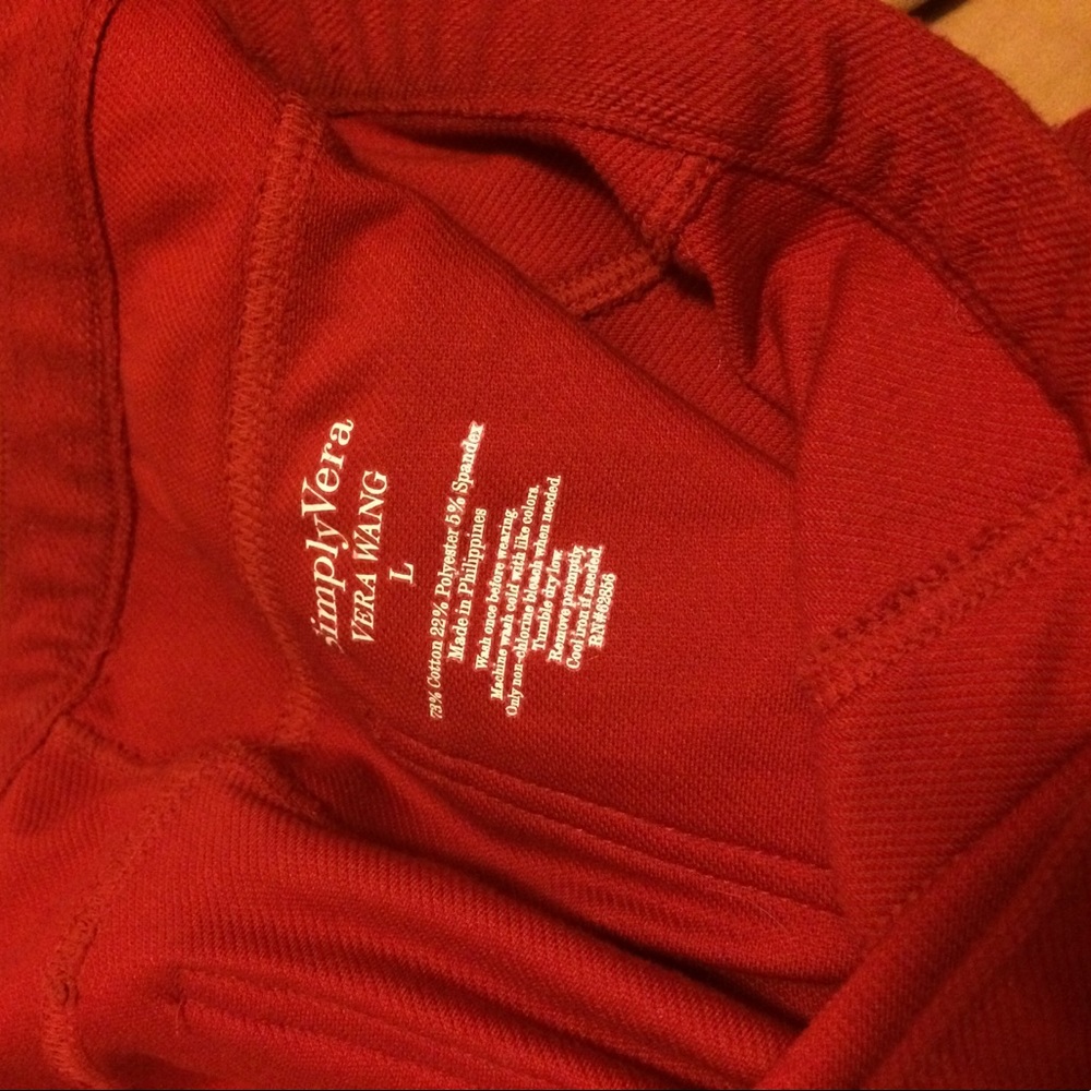 Bundle jeggings - Picture 3 of 6