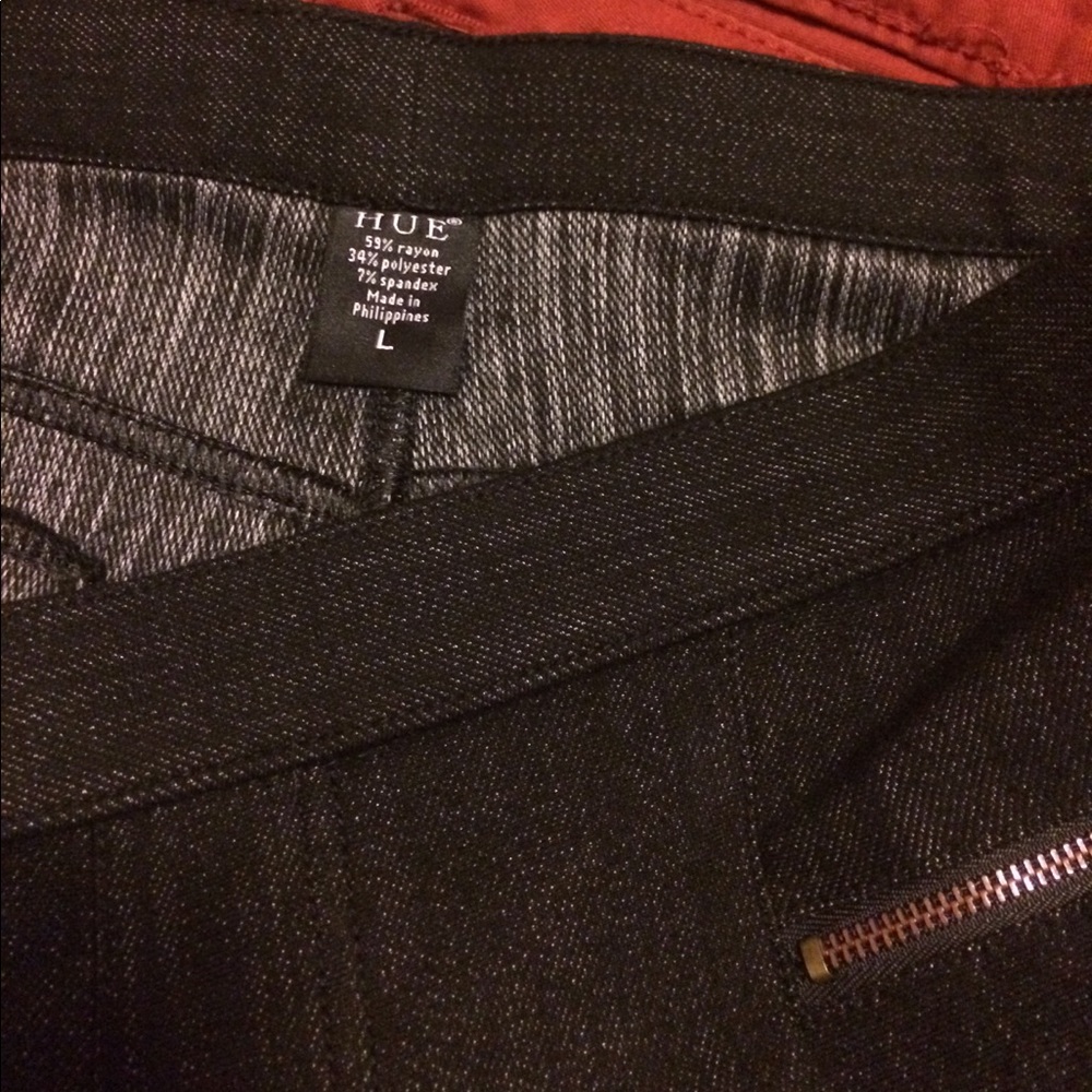Bundle jeggings - Picture 5 of 6