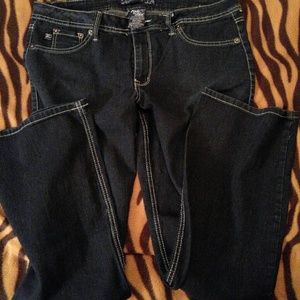 Beautifly Blue   ✨👖Fade to Blue Jeans👖✨