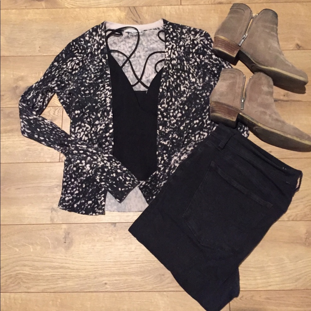 H&M Cardigan