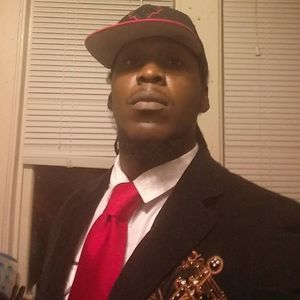 Meet your Posher, Edward