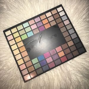 Elf 100 shadow palette