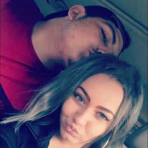 Meet your Posher, Jorge