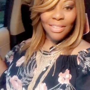 Meet your Posher, Starr