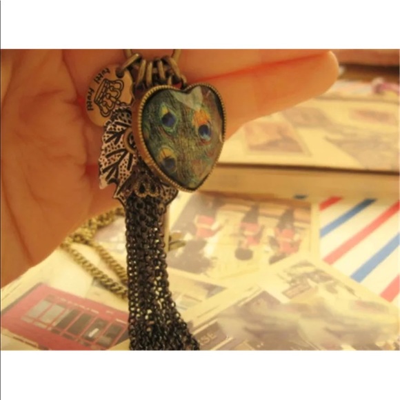 Necklace - Picture 3 of 3