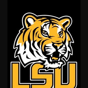 Meet your Posher, Kolby