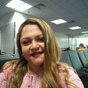 Meet your Posher, Siria