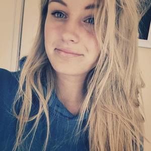 Meet your Posher, Rachelle