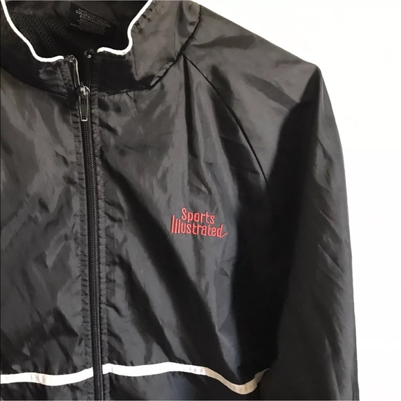 sports illustrated | Jackets \u0026 Coats 