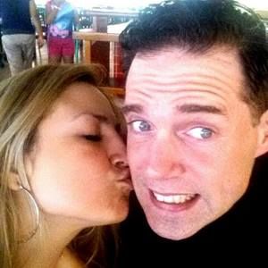 Meet your Posher, Gary