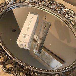 Rodan and Fields Bright Eye Complex