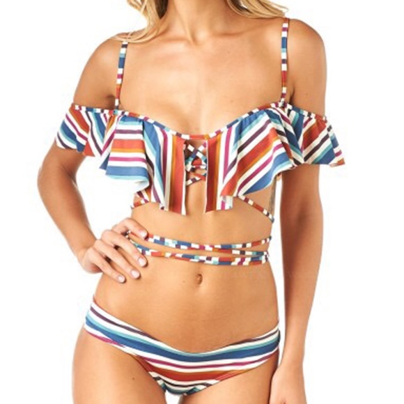 Swimwear -Bikini - Picture 1 of 1