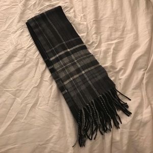 ❄️❄️Merona scarf BRAND NEW!❄️❄️