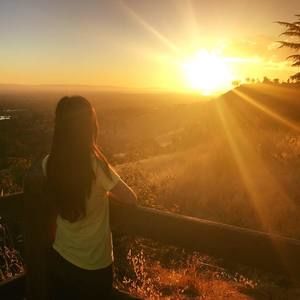 Meet your Posher, Nga