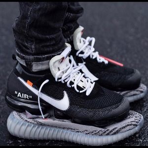 Meet your Posher, Diego