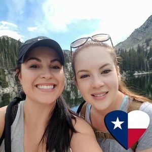 Meet your Posher, Ciara