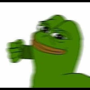 Meet your Posher, Emanuel