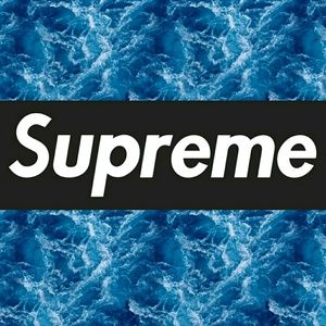 Meet your Posher, Rodrigo