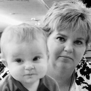 Meet your Posher, Stacie