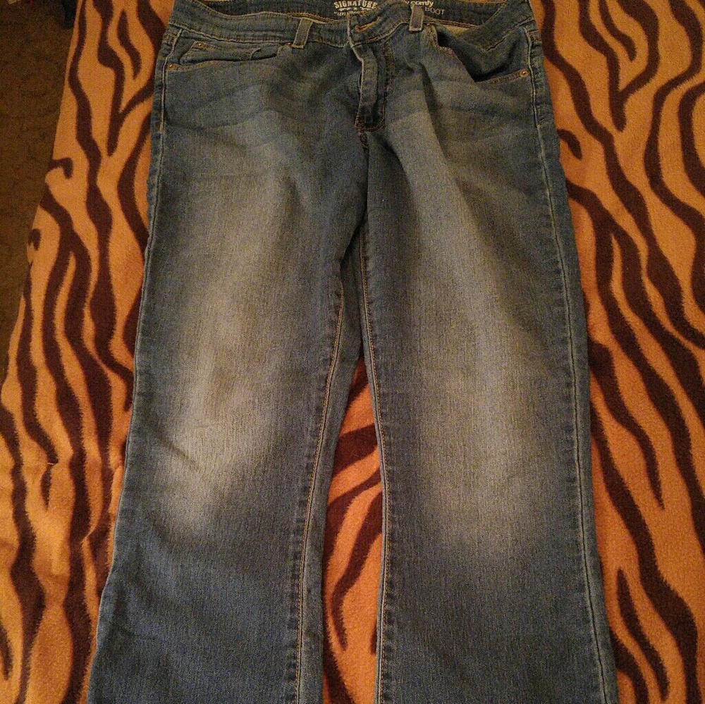 Levi's 💕👖👖💕