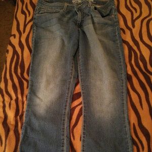 Levi's 💕👖👖💕