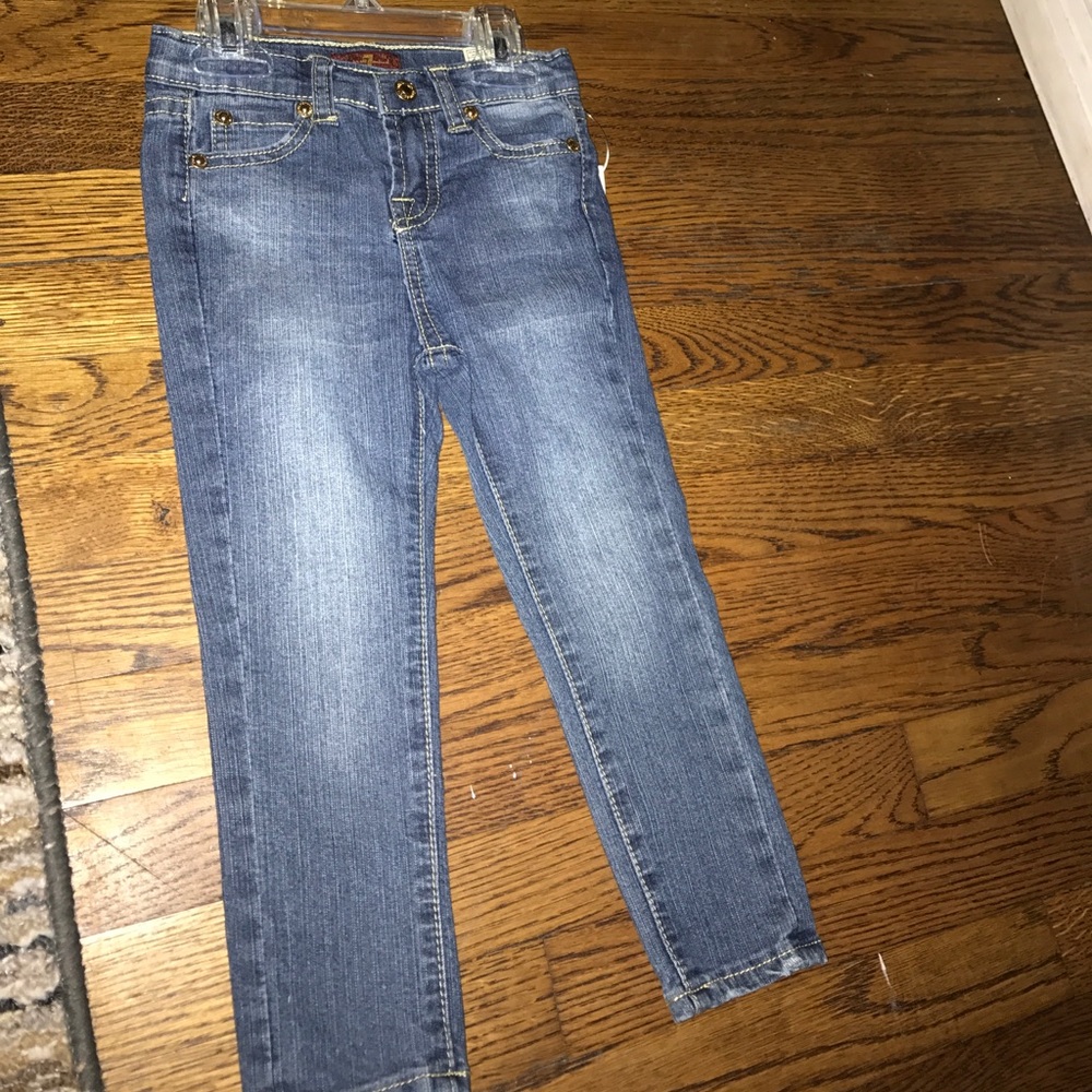 True religion girls outfit