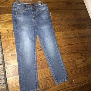 True religion girls outfit