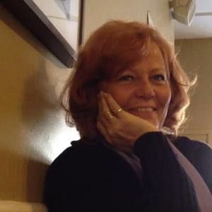 Meet your Posher, Albie