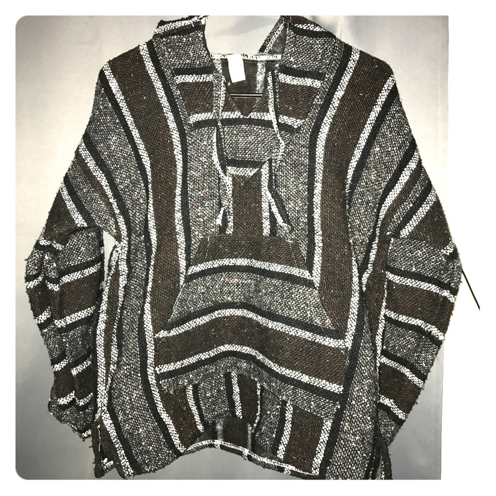Drug Rug - Picture 2 of 4