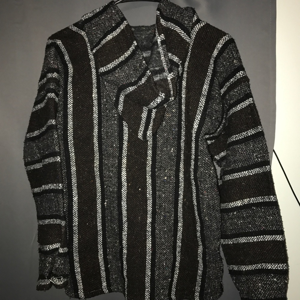 Drug Rug - Picture 3 of 4