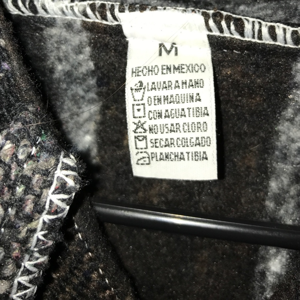 Drug Rug - Picture 4 of 4