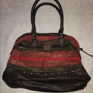 O'Neill purse