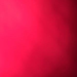 Meet your Posher, Kailey