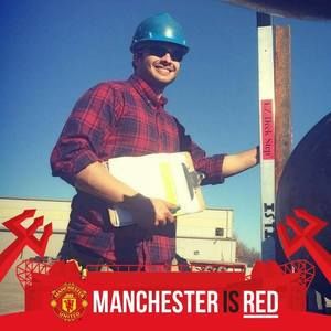 Meet your Posher, Manü