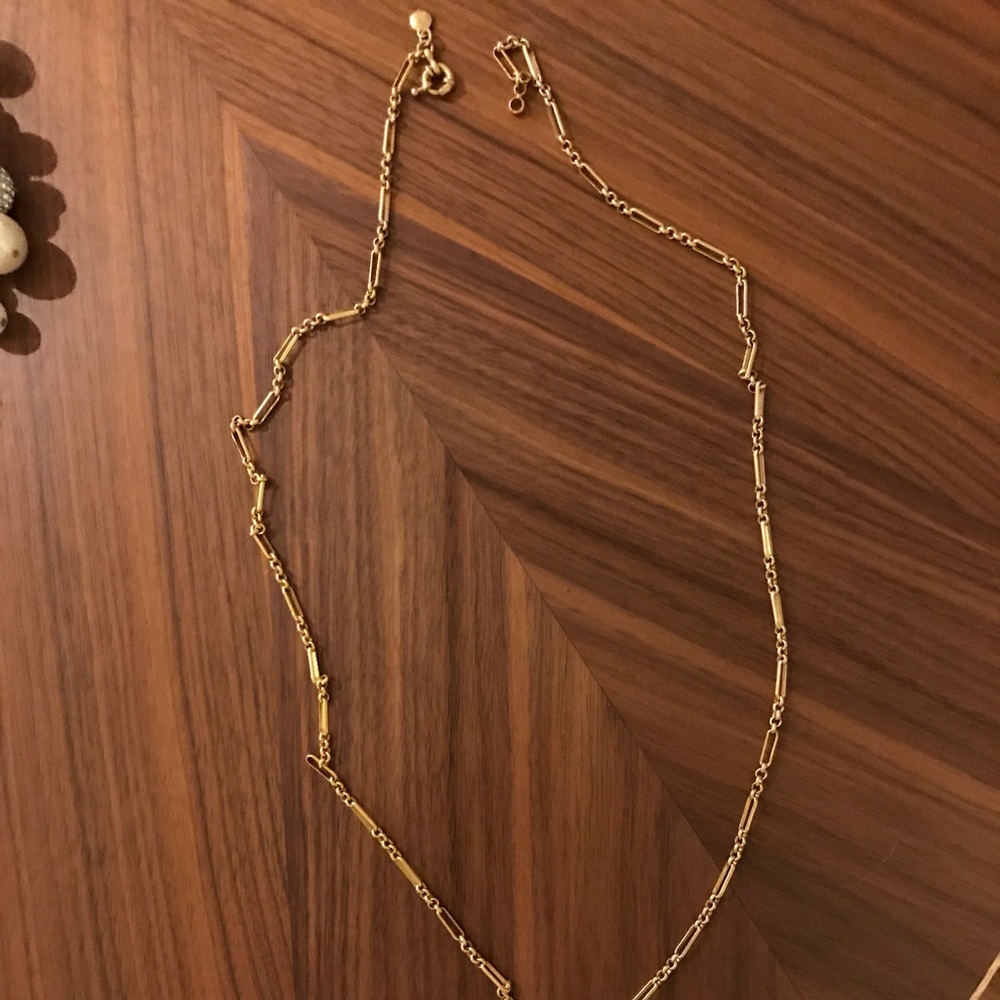 JCrew locket - Picture 4 of 4