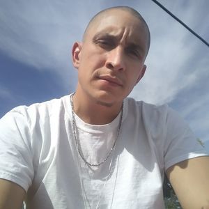 Meet your Posher, Donald