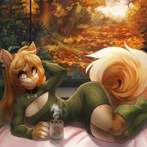 Meet your Posher, Bryan